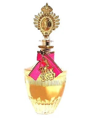 Couture Couture by Juicy Couture