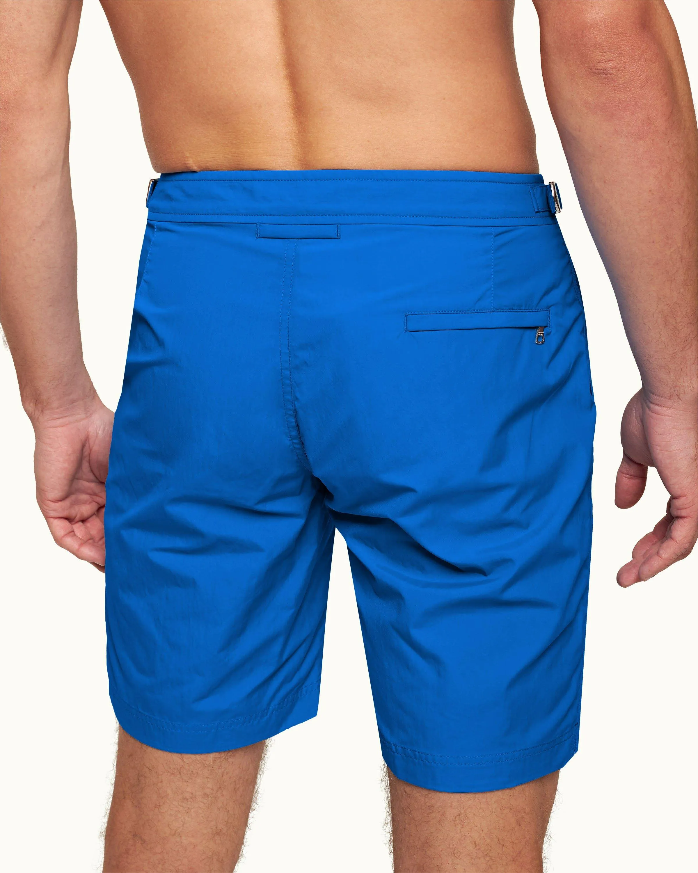Dane