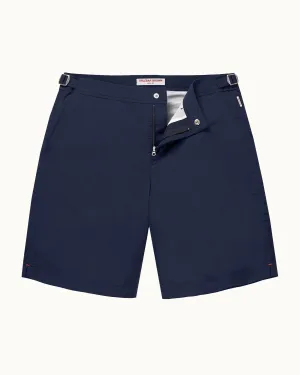 Dane
