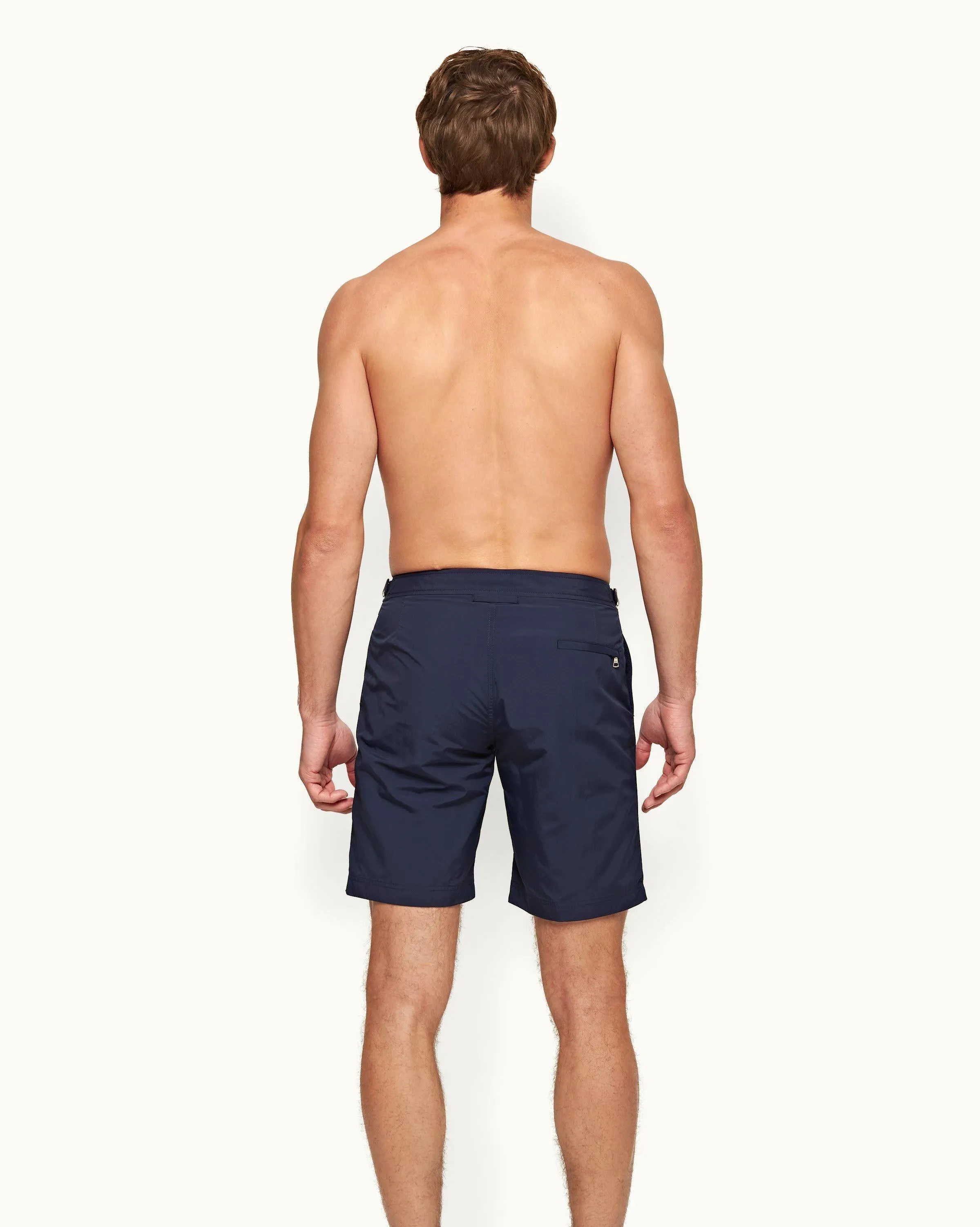 Dane