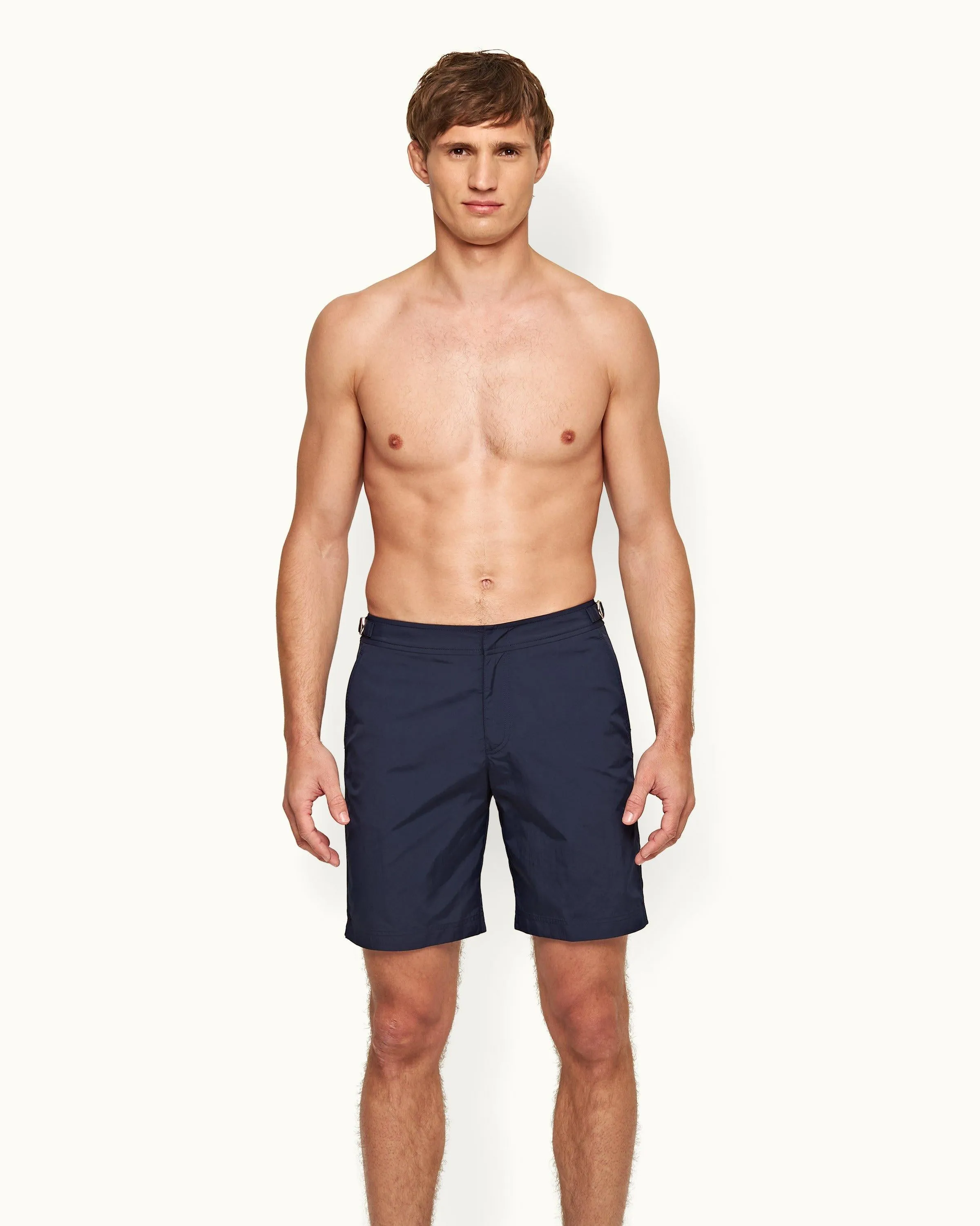 Dane