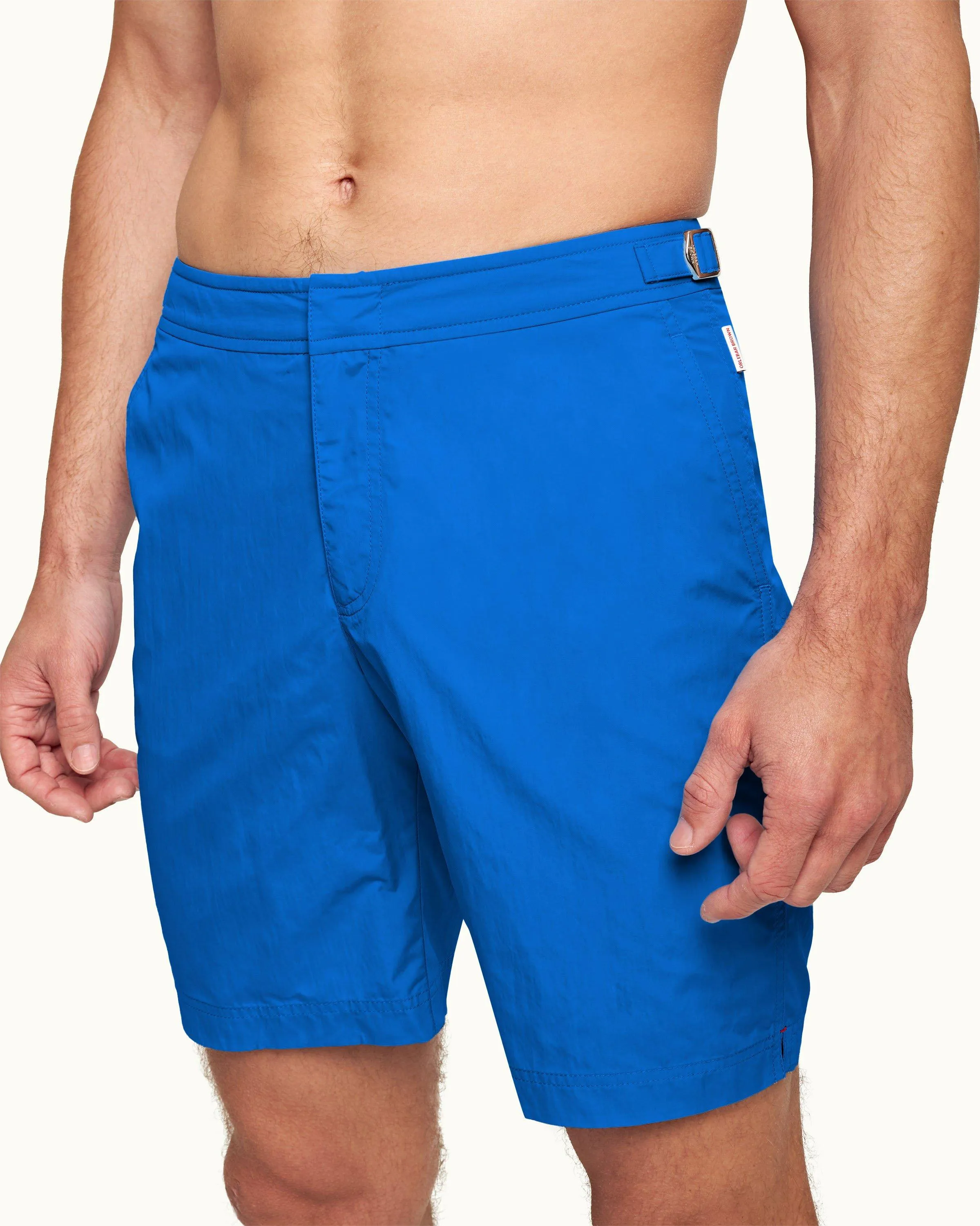 Dane