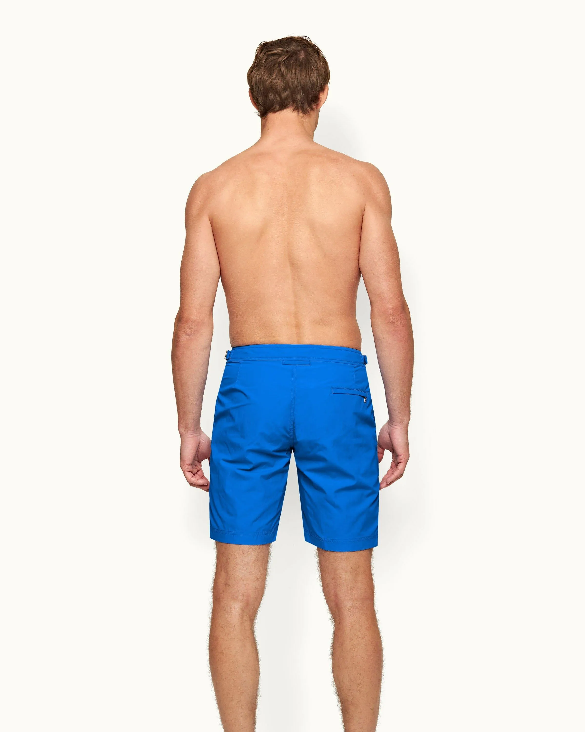 Dane