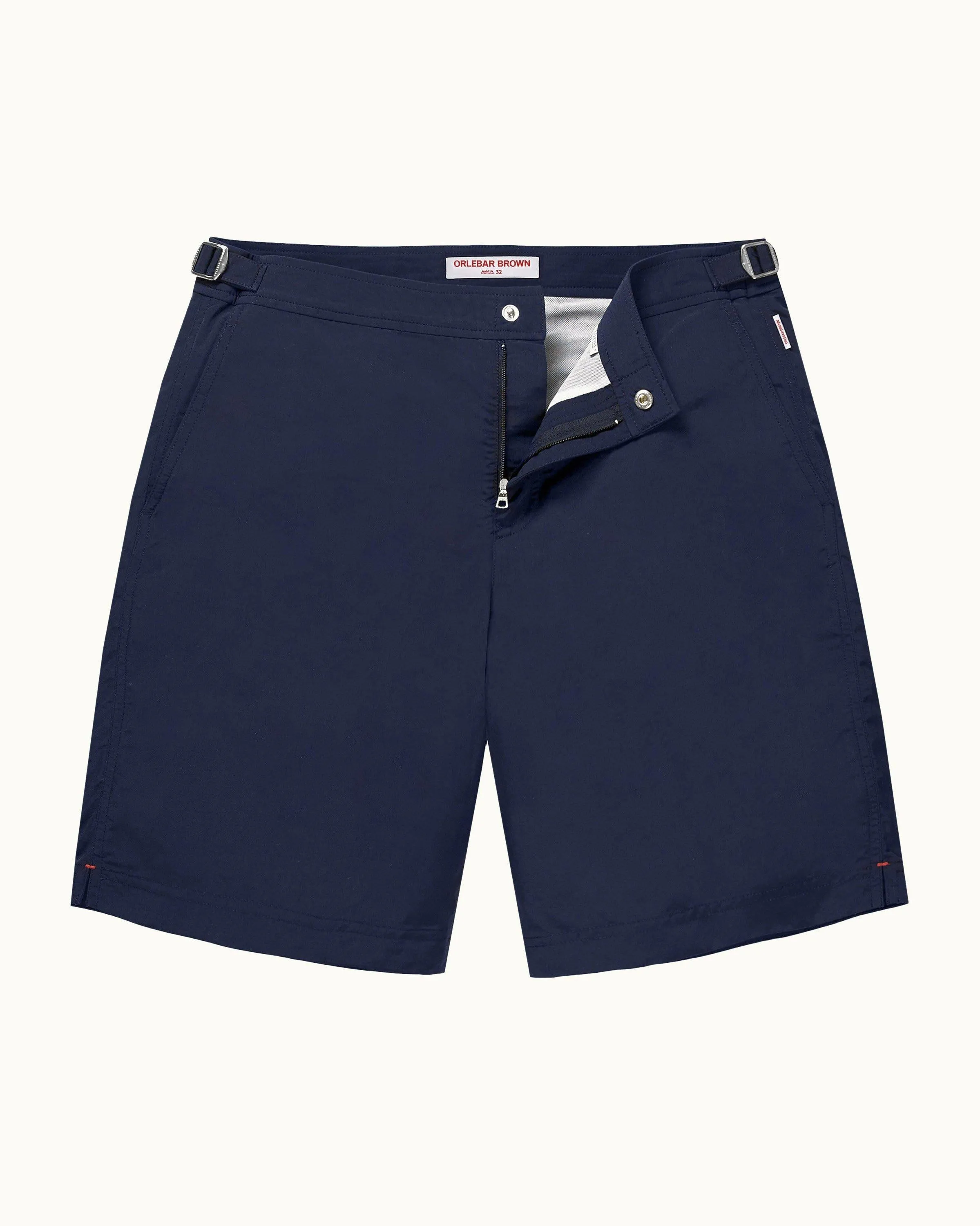 Dane