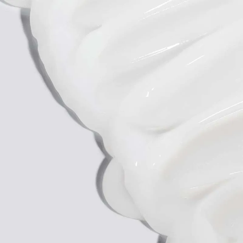 Dermalogica UltraCalming Cleanser Discontinued