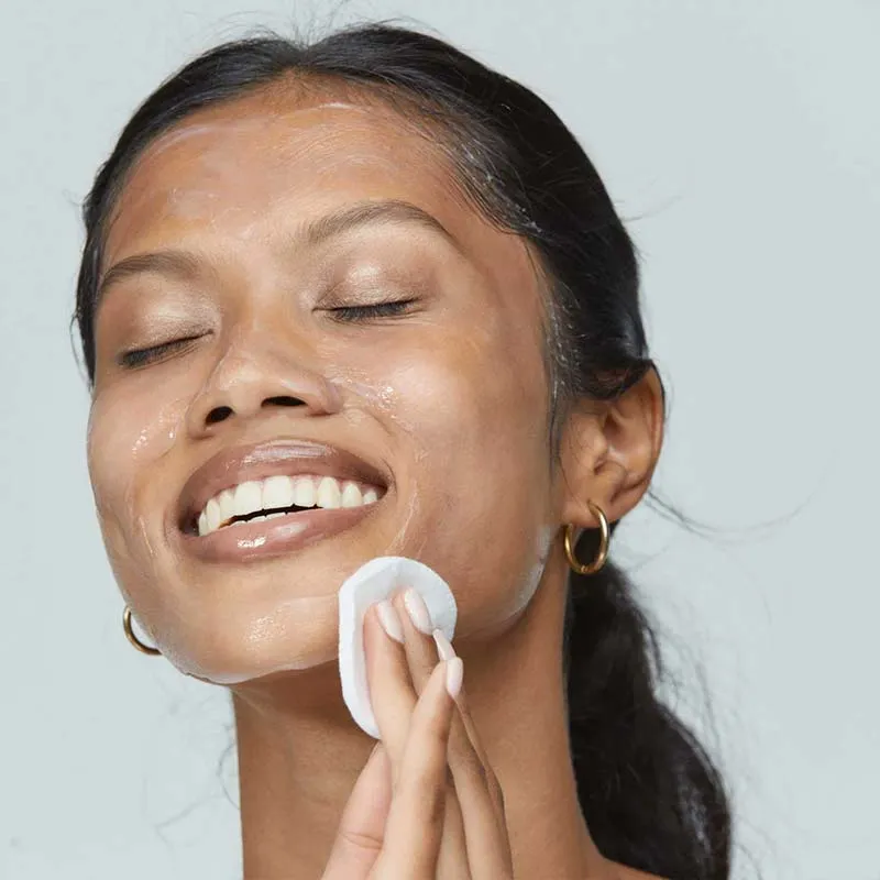 Dermalogica UltraCalming Cleanser Discontinued