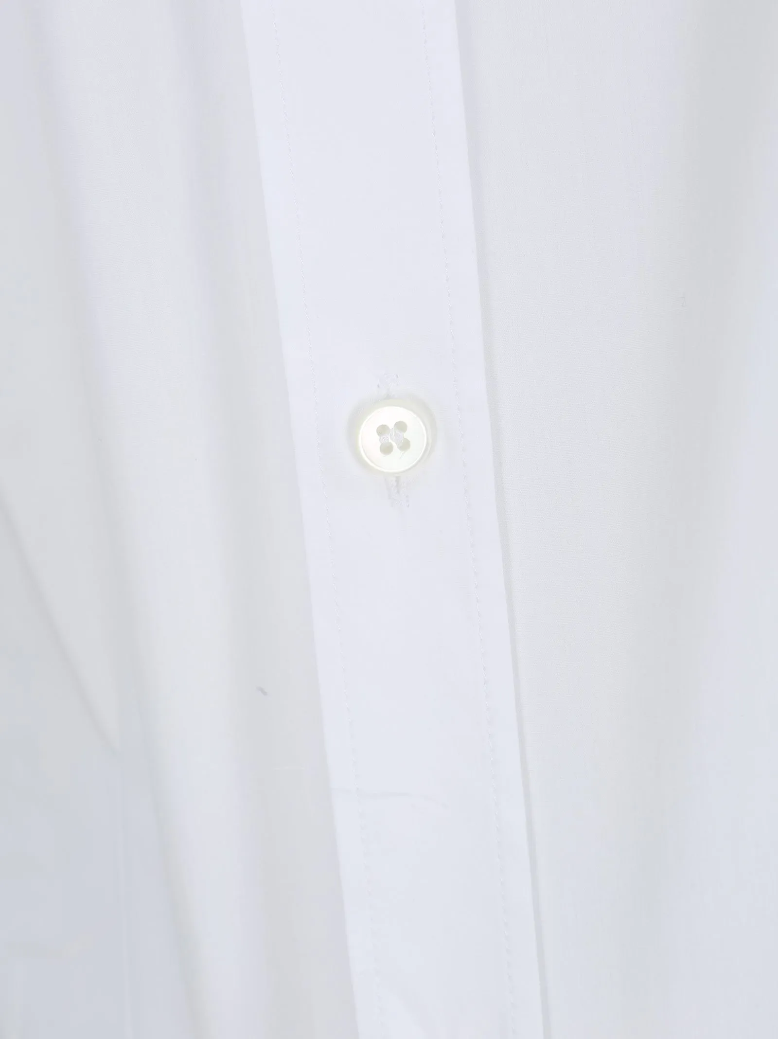 Dolce & Gabbana Classic Shirt