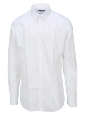 Dolce & Gabbana Classic Shirt
