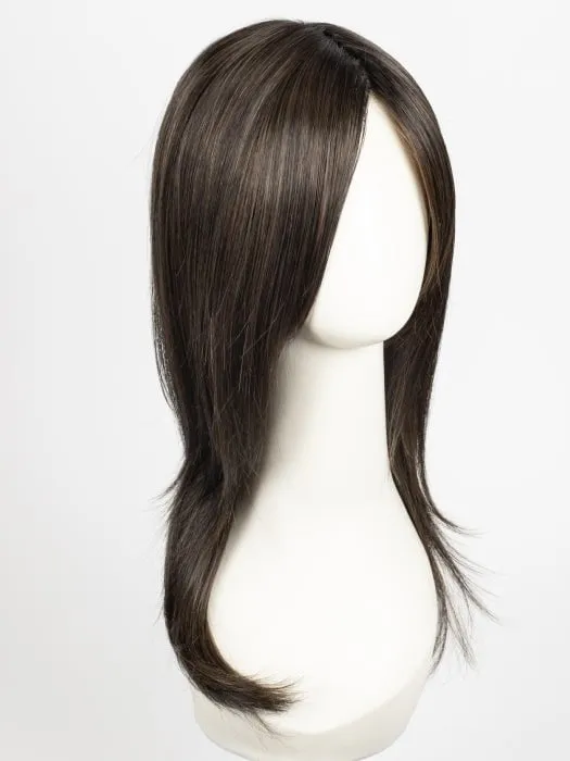Dress Rehearsal | Petite/Average | Synthetic Lace Front Wig (Hand Tied)