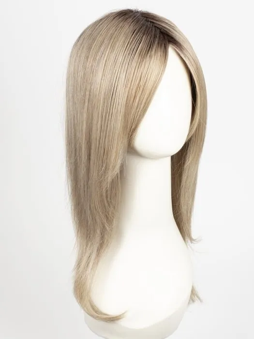 Dress Rehearsal | Petite/Average | Synthetic Lace Front Wig (Hand Tied)