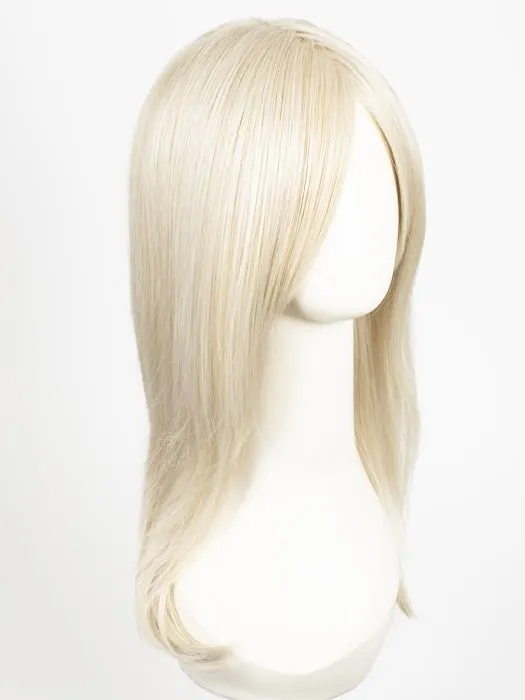 Dress Rehearsal | Petite/Average | Synthetic Lace Front Wig (Hand Tied)