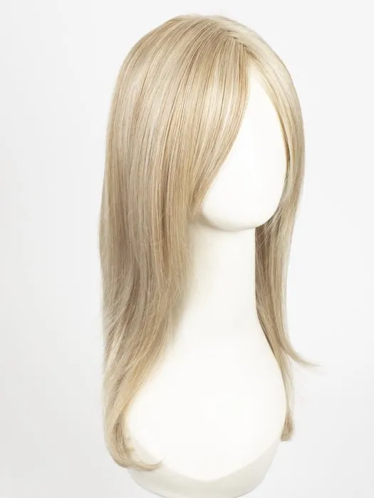 Dress Rehearsal | Petite/Average | Synthetic Lace Front Wig (Hand Tied)