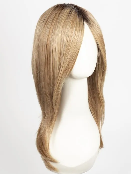 Dress Rehearsal | Petite/Average | Synthetic Lace Front Wig (Hand Tied)