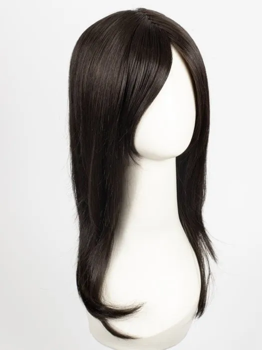 Dress Rehearsal | Petite/Average | Synthetic Lace Front Wig (Hand Tied)