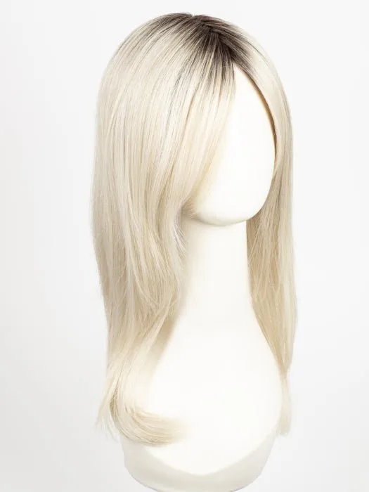 Dress Rehearsal | Petite/Average | Synthetic Lace Front Wig (Hand Tied)