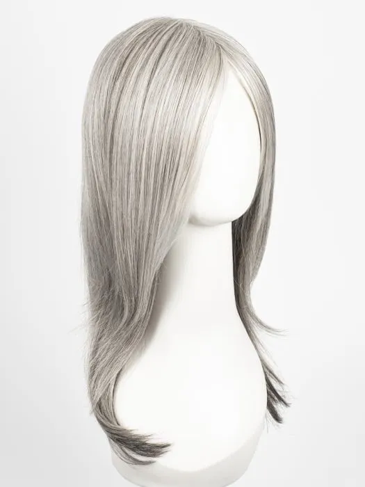 Dress Rehearsal | Petite/Average | Synthetic Lace Front Wig (Hand Tied)