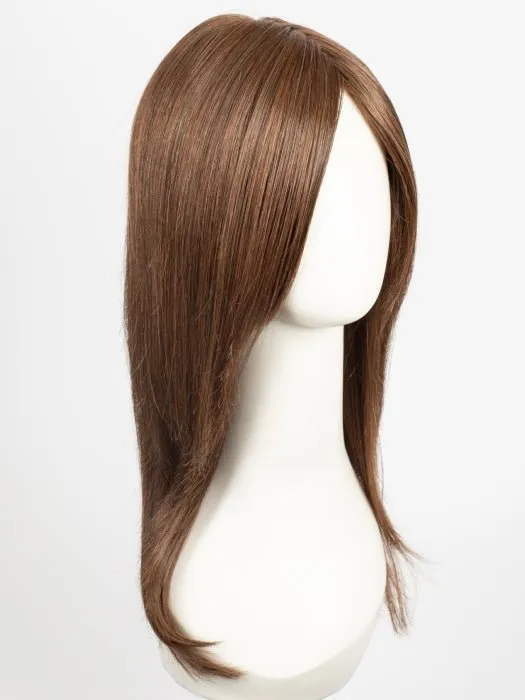 Dress Rehearsal | Petite/Average | Synthetic Lace Front Wig (Hand Tied)