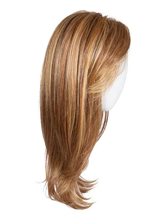 Dress Rehearsal | Petite/Average | Synthetic Lace Front Wig (Hand Tied)