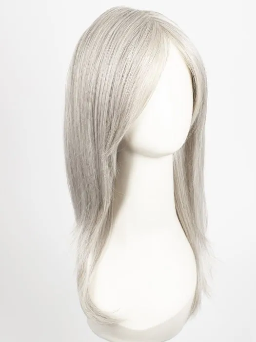 Dress Rehearsal | Petite/Average | Synthetic Lace Front Wig (Hand Tied)