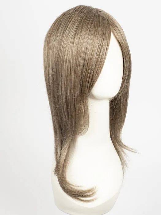 Dress Rehearsal | Petite/Average | Synthetic Lace Front Wig (Hand Tied)