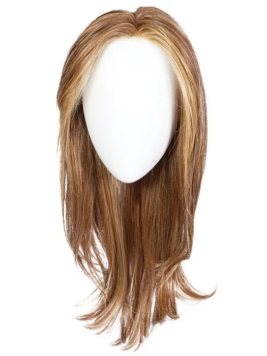 Dress Rehearsal | Petite/Average | Synthetic Lace Front Wig (Hand Tied)