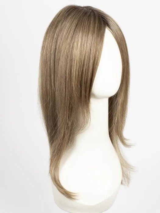 Dress Rehearsal | Petite/Average | Synthetic Lace Front Wig (Hand Tied)