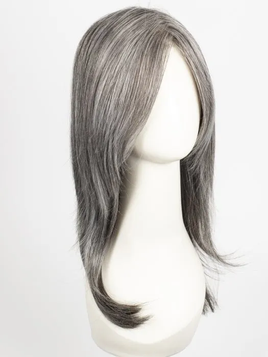 Dress Rehearsal | Petite/Average | Synthetic Lace Front Wig (Hand Tied)