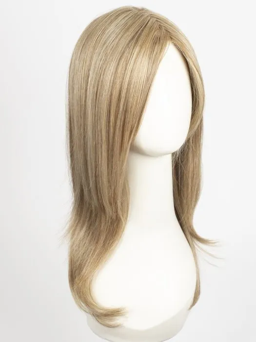 Dress Rehearsal | Petite/Average | Synthetic Lace Front Wig (Hand Tied)