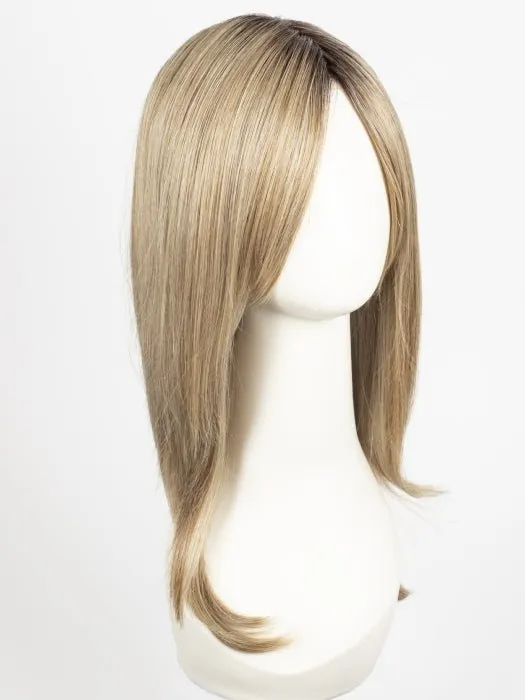 Dress Rehearsal | Petite/Average | Synthetic Lace Front Wig (Hand Tied)