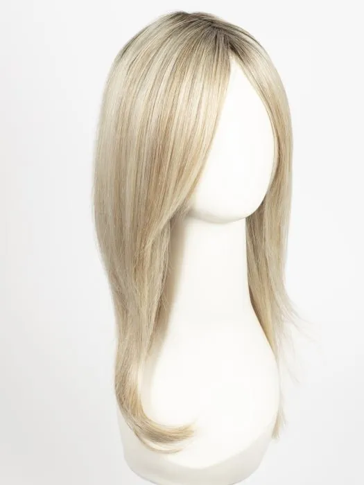 Dress Rehearsal | Petite/Average | Synthetic Lace Front Wig (Hand Tied)