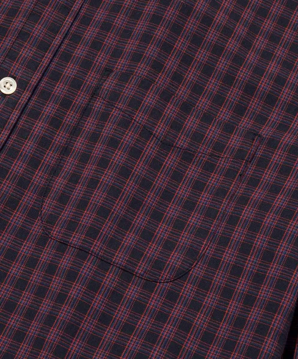 Essential Shirt - Outerworn