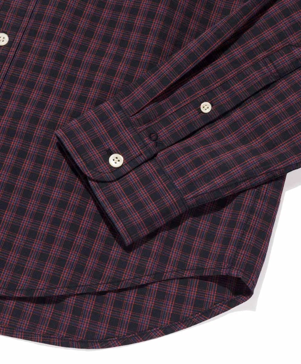 Essential Shirt - Outerworn