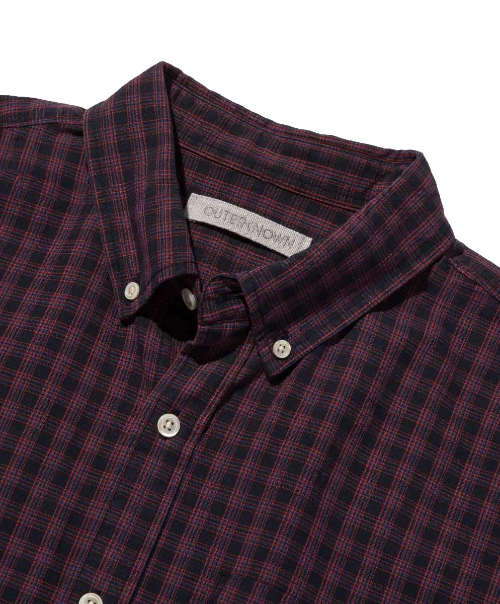 Essential Shirt - Outerworn