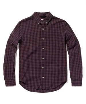 Essential Shirt - Outerworn