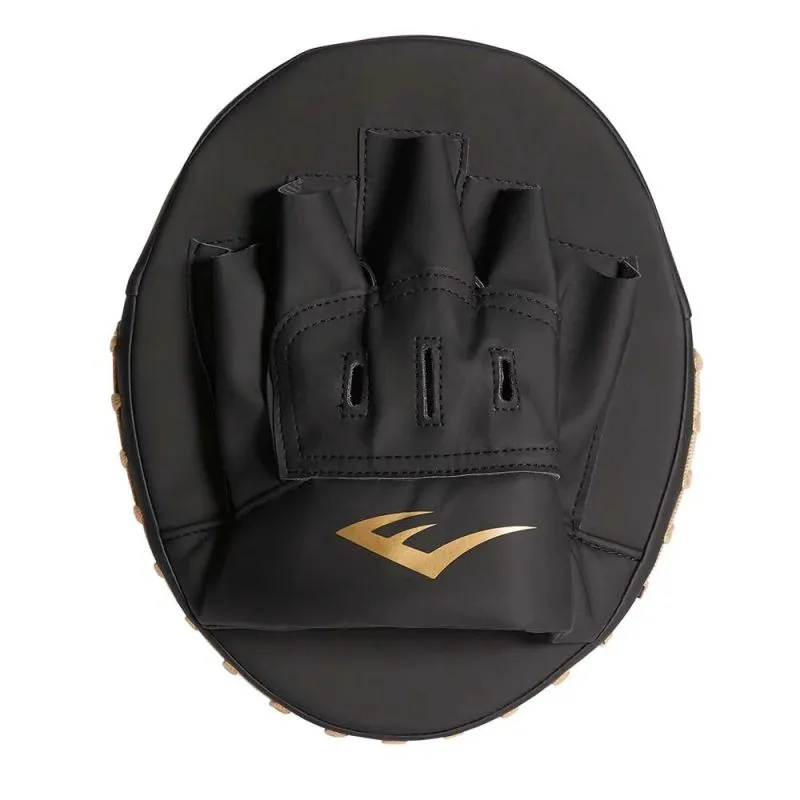 Everlast Elite Cardio Mitt Kit