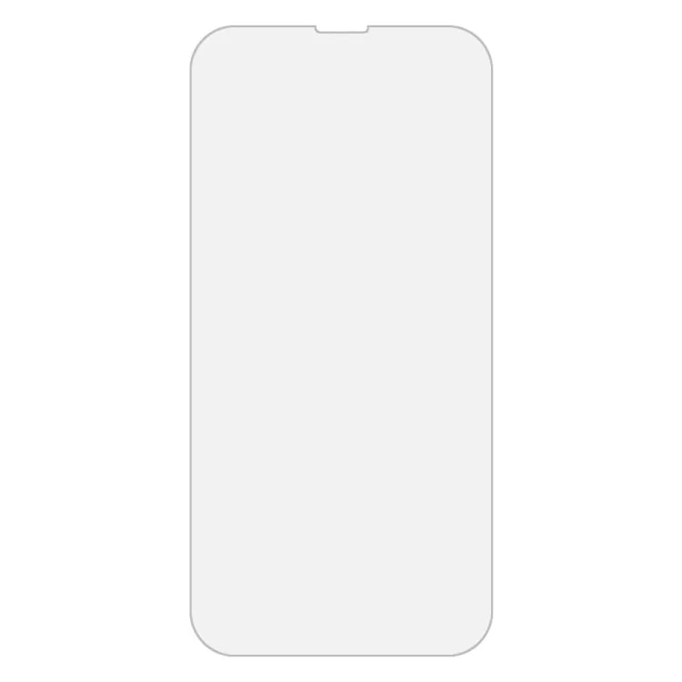 For iPhone 12 WK WTP-064 Bounty Series 6D Curved Game Tempered Glass Film