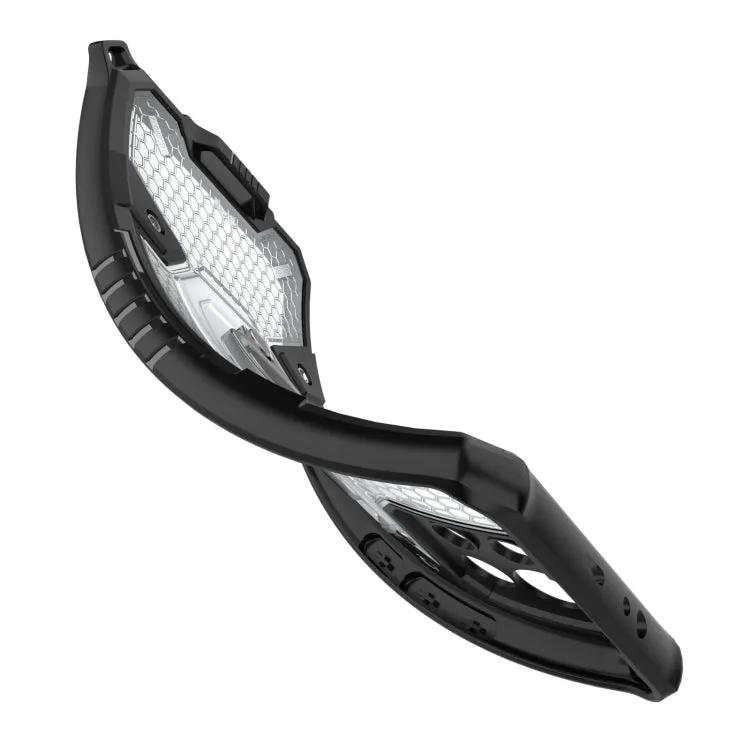 For Xiaomi Mi 11 Space PC TPU Ring Holder Protective