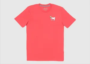 Goat USA Youth WG T-Shirt