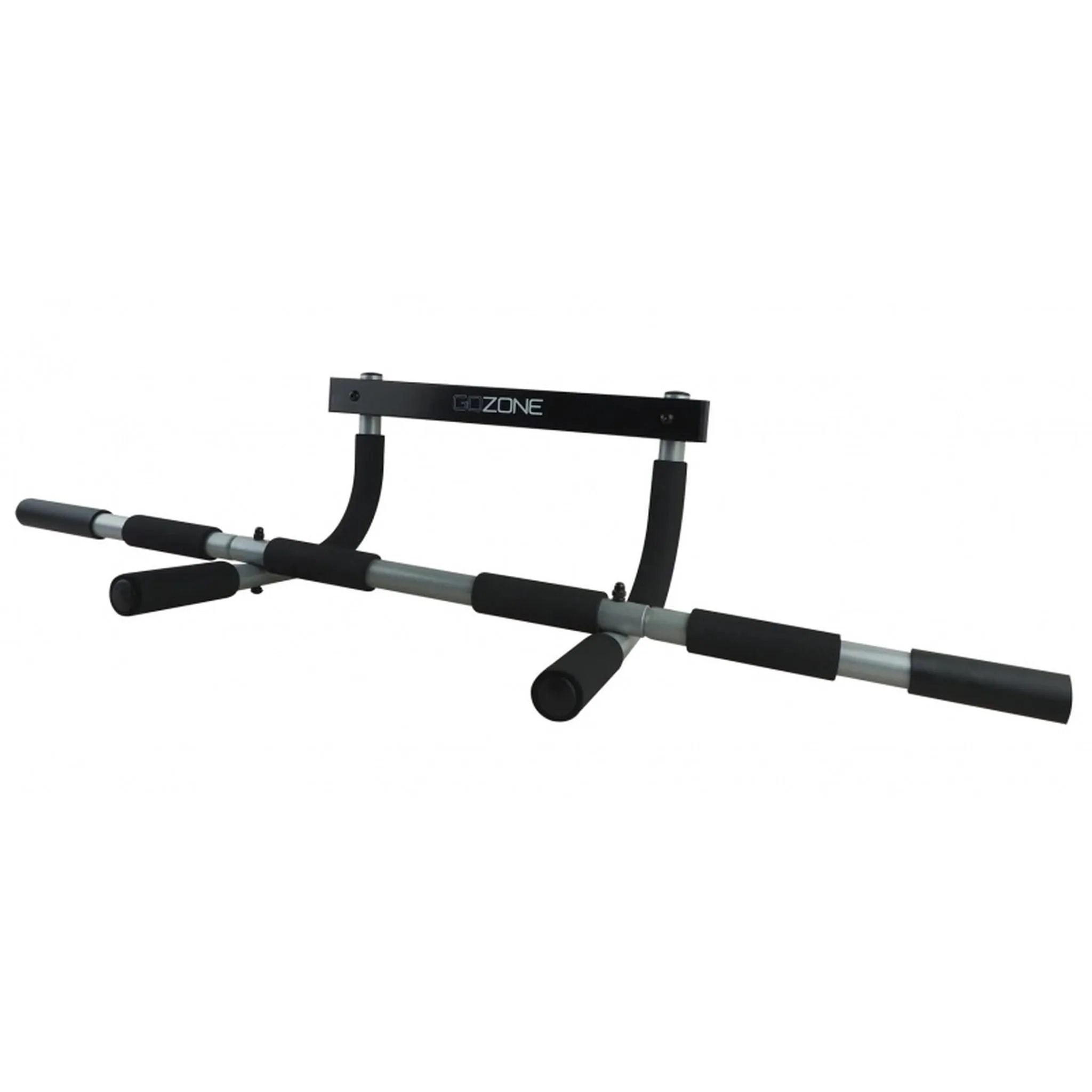 GOZONE Door Gym