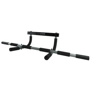 GOZONE Door Gym