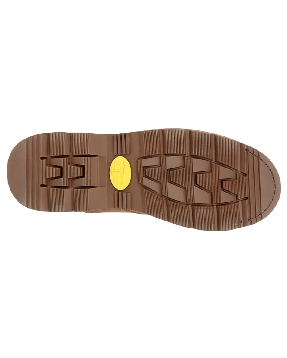 Grafters Twin Gusset Safety Dealer Boots