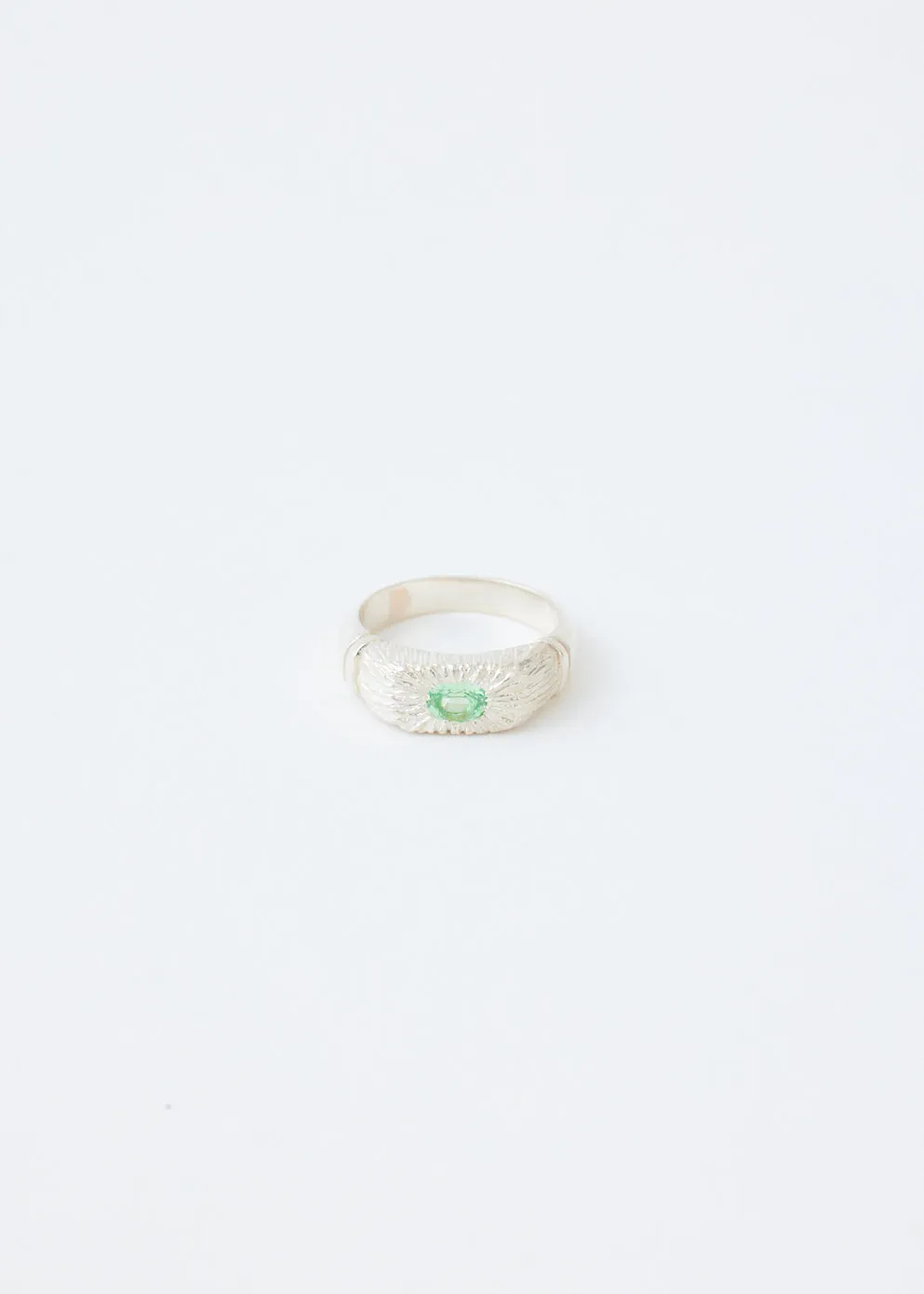 Hand Me Down Ring
