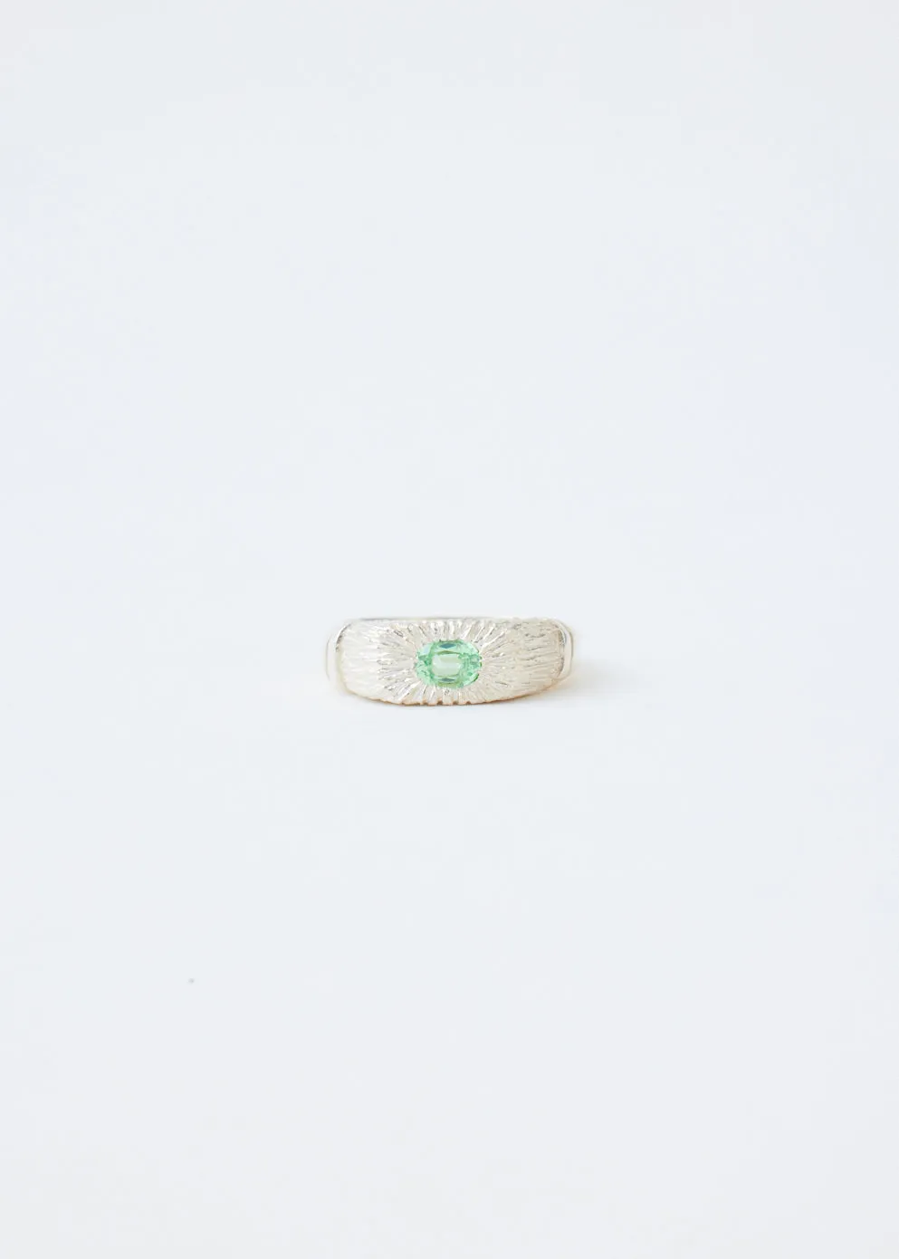 Hand Me Down Ring