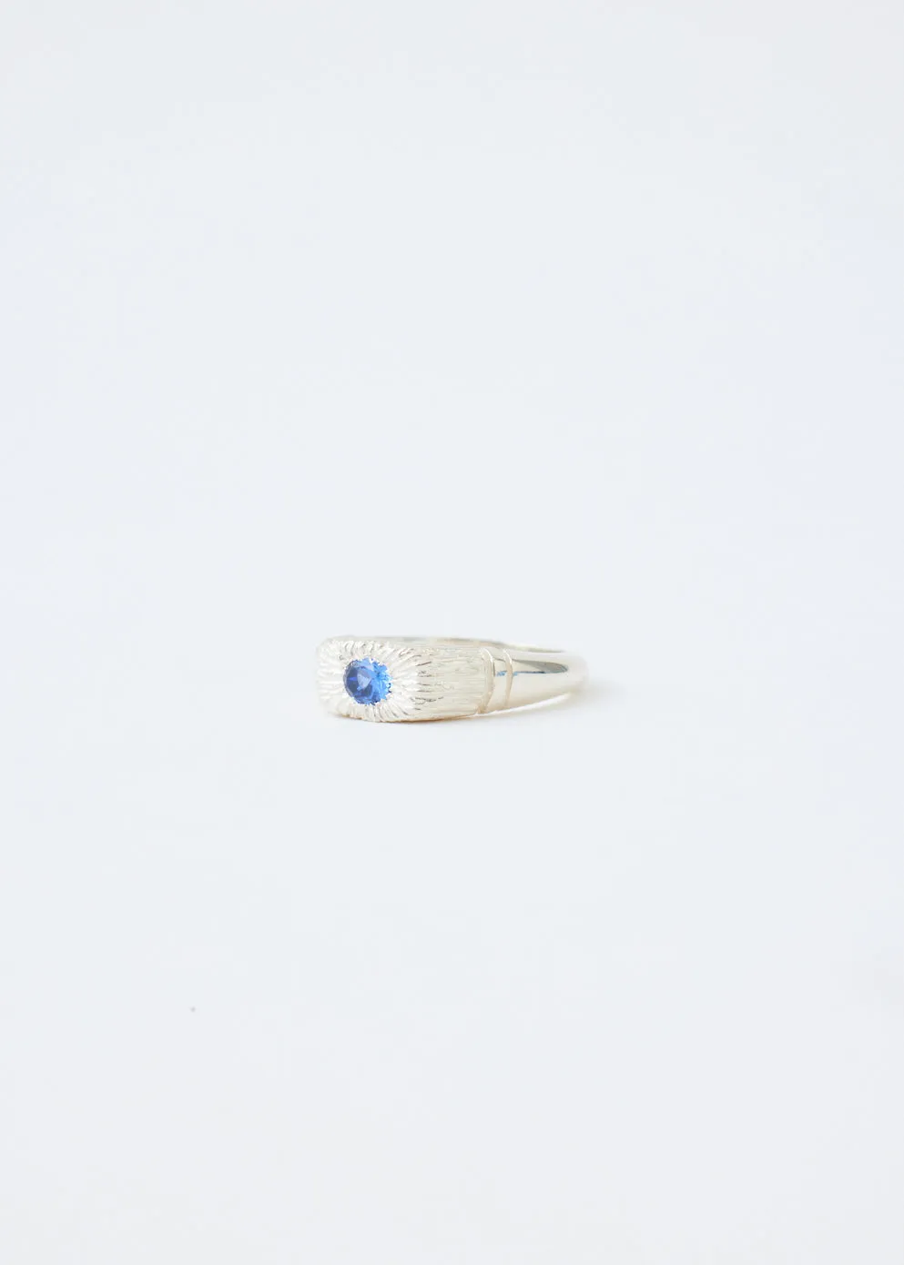 Hand Me Down Ring