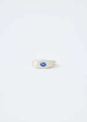 Hand Me Down Ring