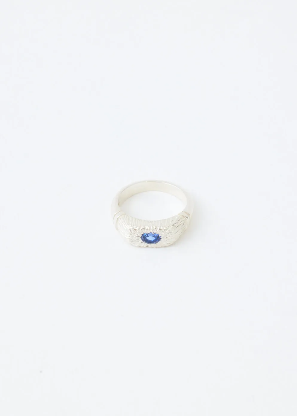 Hand Me Down Ring