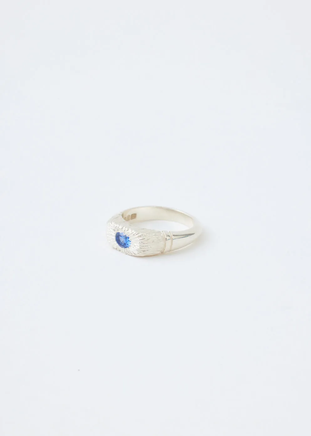 Hand Me Down Ring
