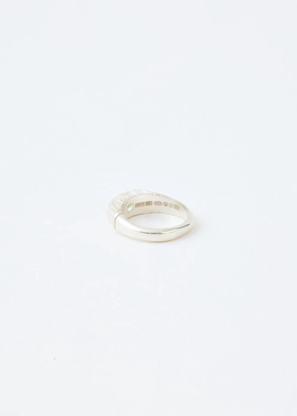 Hand Me Down Ring