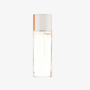 Happy For Women By Clinique Parfum Spray