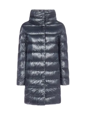 Herno Dora Padded Down Jacket